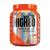 Extrifit Vysoko- srvátkový protein 80 - High Whey 80 (1000 g, Kokosová čokoláda)