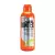 Extrifit Iontex Liquid - Iontex Liquid (1000 ml, Zelené jablko)