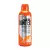 Extrifit Iontex Liquid - Iontex Liquid (1000 ml, Citrón Limetka)