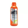 Extrifit Iontex Liquid - Iontex Liquid (1000 ml, Citrón Limetka)