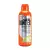 Extrifit Iontex Liquid - Iontex Liquid (1000 ml, Pomaranč)
