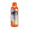 Extrifit Iontex Liquid - Iontex Liquid (1000 ml, Pomaranč)