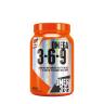 Extrifit Omega 3-6-9 - Omega 3-6-9 (100 Kapsula)