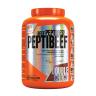 Extrifit Peptibeef - Peptibeef (2000 g, Dvojitá čokoláda)