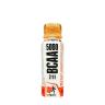 Extrifit BCAA 5000 mg - BCAA 5000 mg (90 ml, Marhuľa)