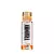 Extrifit Shot Trainox Pre-Workout Supplement - Shot Trainox Pre-Workout Supplement (90 ml, Grapefruit)
