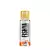 Extrifit Fishya Shot - Fishya Shot (90 ml, Marhuľa)