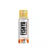 Extrifit Fishya Shot - Fishya Shot (90 ml, Marhuľa)
