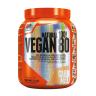 Extrifit Vegánsky protein 80 - Vegan 80 (1000 g, Karamel)