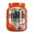 Extrifit Vegánsky protein 80 - Vegan 80 (1000 g, Čokoláda)