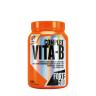 Extrifit Vita-B Complex - Vita-B Complex (90 Kapsula)