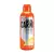 Extrifit Carni Liquid 120 000 mg - Carni Liquid 120,000 mg (1000 ml, Lemon Orange)
