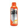 Extrifit Carni Liquid 120 000 mg - Carni Liquid 120,000 mg (1000 ml, Mango ananás)