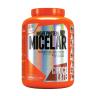 Extrifit Micelárny kazeín - Micelar Casein (2000 g, Čokoláda)