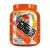 Extrifit Ryžovo-ovsená kaša - Rice-Oat Mash (900 g, Jahoda)
