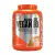 Extrifit Vegánsky protein 80 - Vegan 80 (2000 g, Lieskové orechy)