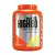 Extrifit Vysoko- srvátkový protein 80 - High Whey 80 (2270 g, Vanilka)