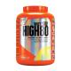 Extrifit Vysoko- srvátkový protein 80 - High Whey 80 (2270 g, Vanilka)