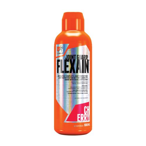 Extrifit Flexain Joint Guard - Flexain Joint Guard (1000 ml, Čerešna)