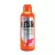 Extrifit Flexain Joint Guard  (1000 ml, Čerešna)