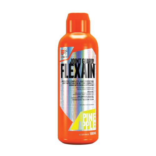 Extrifit Flexain Joint Guard - Flexain Joint Guard (1000 ml, Ananás)