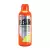 Extrifit Flexain Joint Guard  (1000 ml, Ananás)