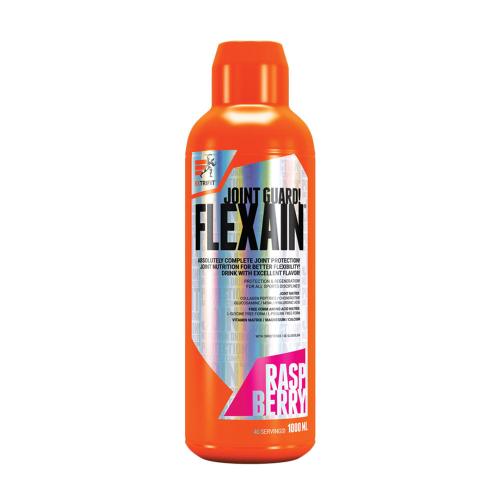 Extrifit Flexain Joint Guard - Flexain Joint Guard (1000 ml, Malina)