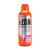 Extrifit Flexain Joint Guard  (1000 ml, Malina)