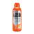 Extrifit Flexain Joint Guard  (1000 ml, Pomaranč)