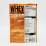 Extrifit 100% instantný srvátkový proteín - 100% Instant Whey Protein (30 g, Vanilka)