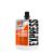 Extrifit Express Energy Gel - Express Energy Gel (80 g, Limetka)