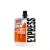 Extrifit Express Energy Gel - Express Energy Gel (80 g, Čerešna)