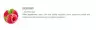 Extrifit Carni Liquid 120 000 mg - Carni Liquid 120,000 mg (1000 ml, Malina)
