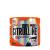 Extrifit Čistý prášok citrulínu - Citrulline Pure Powder (300 g)