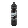 Extrifit Fľaša (1000 ml)