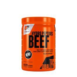 Extrifit Beef Hydro Peptides (420 Kapsúl)