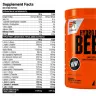 Extrifit Beef Hydro Peptides (420 Kapsúl)