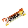 Extrifit Protein Bar Crunch (50 g, Banán)