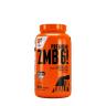Extrifit ZMB 6 (120 Kapsula)