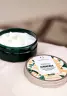 The Body Shop Telové maslo s mandľovým mliekom - Almond Milk Body Butter (200 ml)
