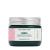 The Body Shop Denný hydratačný krém s vitamínom E - Vitamin E Moisture Day Cream (50 ml)