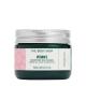 The Body Shop Denný hydratačný krém s vitamínom E - Vitamin E Moisture Day Cream (50 ml)