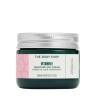 The Body Shop Denný hydratačný krém s vitamínom E - Vitamin E Moisture Day Cream (50 ml)