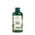 The Body Shop Moringa Shower Gel (250 ml)