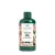The Body Shop Shea Sprchový krém - Shower Cream (250 ml)