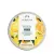The Body Shop Telové maslo s mangom - Mango Body Butter (200 ml)