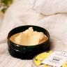 The Body Shop Telové maslo s mangom - Mango Body Butter (200 ml)
