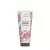 The Body Shop Britské telové mlieko Rose - British Rose Body Lotion (200 ml)
