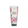 The Body Shop Britské telové mlieko Rose - British Rose Body Lotion (200 ml)
