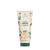 The Body Shop Telové mlieko s mandľovým mliekom - Almond Milk Body Lotion (200 ml)